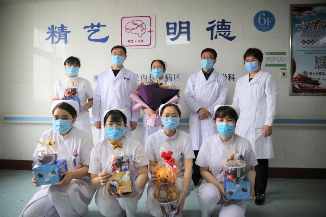 5.12護士節(jié)——致可愛的你1.jpg